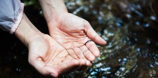 Sello Empresa Hídricamente Responsable | Nuevo estándar reconocerá a empresas que gestionen mejor el agua en Chile Sello Empresa Hídricamente Responsable | Nuevo estándar reconocerá a empresas que gestionen mejor el agua en Chile