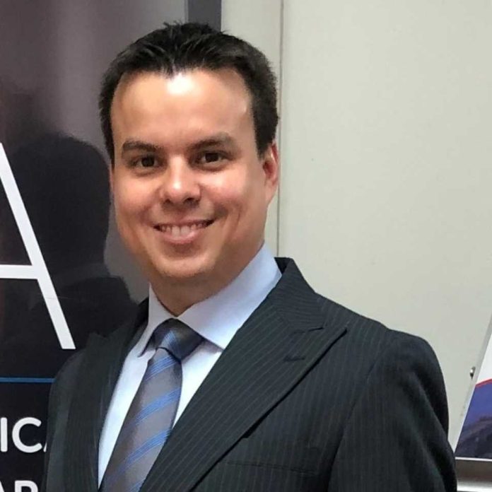 Sistemas de bombeo de precisión: la clave tecnológica para optimizar el tratamiento de agua frente a los desafíos hídricos actuales