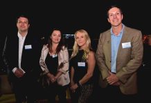 Sitrans y SIX Extraportuario reúnen a actores clave de la industria para proyectar el sector logístico en 2026