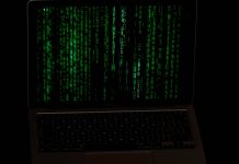 Sofisticadas, específicas y dirigidas: así son las amenazas persistentes avanzadas que buscan impactar infraestructuras críticas Sofisticadas, específicas y dirigidas: así son las amenazas persistentes avanzadas que buscan impactar infraestructuras críticas