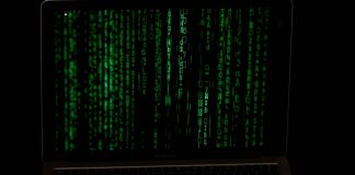 Sofisticadas, específicas y dirigidas: así son las amenazas persistentes avanzadas que buscan impactar infraestructuras críticas