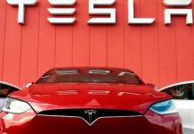 Solarig y Tesla cierran acuerdo único de proveedor de servicio certificado para baterías en Chile