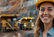 Solo el 16% de los empleos en tecnología en Chile son ocupados por mujeres: brecha frena la transformación digital Solo el 16% de los empleos en tecnología en Chile son ocupados por mujeres: brecha frena la transformación digital