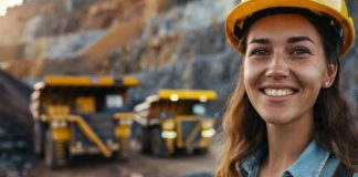 Solo el 16% de los empleos en tecnología en Chile son ocupados por mujeres: brecha frena la transformación digital