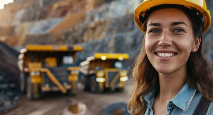 Solo el 16% de los empleos en tecnología en Chile son ocupados por mujeres: brecha frena la transformación digital