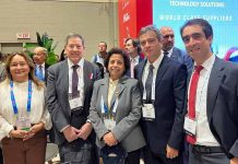 Sonami participa en PDAC 2026 con foco en proyectar a Chile como destino de inversión confiable y competitivo