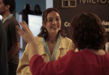 Start-Up Chile inicia nuevo proceso de aceleración para 70 emprendimientos tecnológicos