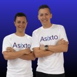 Startup colombiana desarrolla IA para empresas de Latinoamérica