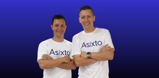 Startup colombiana desarrolla IA para empresas de Latinoamérica