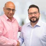 Station Satcom y Globalsat Group lanzan Station Satcom Americas para acelerar la conectividad satelital multi-órbita en las Américas