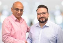 Station Satcom y Globalsat Group lanzan Station Satcom Americas para acelerar la conectividad satelital multi-órbita en las Américas