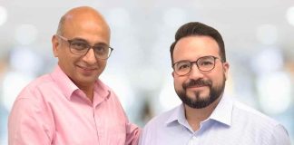 Station Satcom y Globalsat Group lanzan Station Satcom Americas para acelerar la conectividad satelital multi-órbita en las Américas