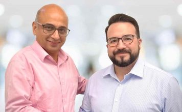 Station Satcom y Globalsat Group lanzan Station Satcom Americas para acelerar la conectividad satelital multi-órbita en las Américas