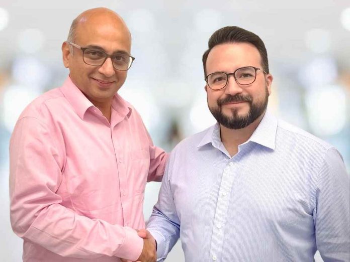 Station Satcom y Globalsat Group lanzan Station Satcom Americas para acelerar la conectividad satelital multi-órbita en las Américas