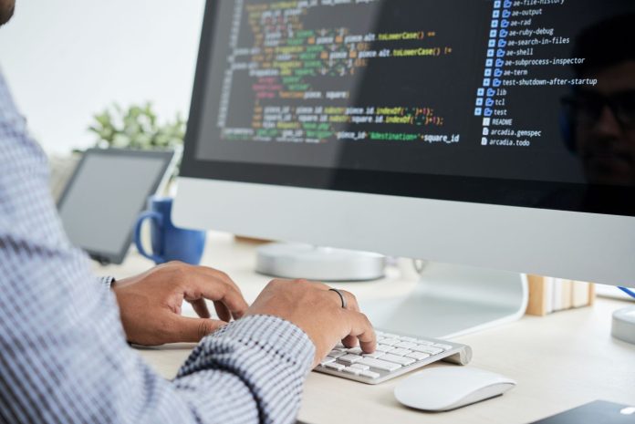 La IA llega a las telecomunicaciones: ¿cómo mejorará la conectividad?