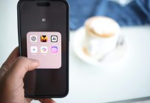 TRABAJADORAS CHILENAS APUESTAN POR CAPACITARSE EN IA TRABAJADORAS CHILENAS APUESTAN POR CAPACITARSE EN IA