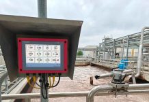 TRAZABILIDAD SMA: INSTRUMENTOS CERTIFICADOS Y REGISTROS INALTERABLES MARCAN LA DIFERENCIA EN FISCALIZACIÓN AMBIENTAL