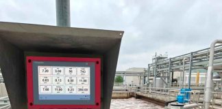 TRAZABILIDAD SMA: INSTRUMENTOS CERTIFICADOS Y REGISTROS INALTERABLES MARCAN LA DIFERENCIA EN FISCALIZACIÓN AMBIENTAL