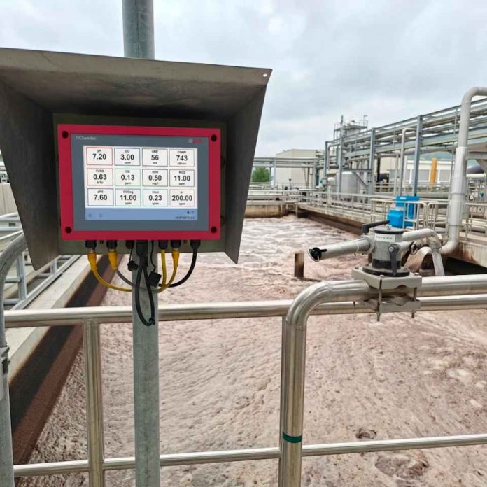 TRAZABILIDAD SMA: INSTRUMENTOS CERTIFICADOS Y REGISTROS INALTERABLES MARCAN LA DIFERENCIA EN FISCALIZACIÓN AMBIENTAL