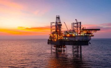 La guerra en Medio Oriente dispara el precio del petroleo y revive el fantasma de la estanflación La guerra en Medio Oriente dispara el precio del petroleo y revive el fantasma de una estanflación