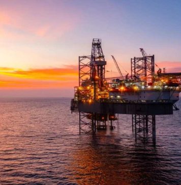 La guerra en Medio Oriente dispara el precio del petroleo y revive el fantasma de la estanflación La guerra en Medio Oriente dispara el precio del petroleo y revive el fantasma de una estanflación