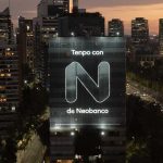 Tenpo inicia migración de sus clientes para operar con su futuro banco