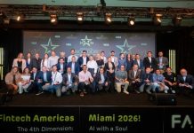 Tenpo recibe premio a los Innovadores Financieros en las Américas por su innovador modelo de ciberseguridad cognitiva