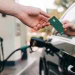 Tenpo refuerza beneficio de bencina este viernes 27 de marzo ante alzas históricas Tenpo refuerza beneficio de bencina este viernes 27 de marzo ante alzas históricas