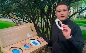 Tesa confirma su participación en CIRCLEPACK 2026 con soluciones en cintas para un packaging más reciclable y eficiente