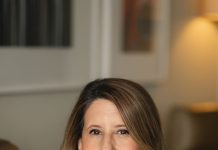 Thermo King anuncia a Alessandra Salles como nueva Gerente General para América Latina