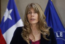 Transición Energética y Estabilización de Precios