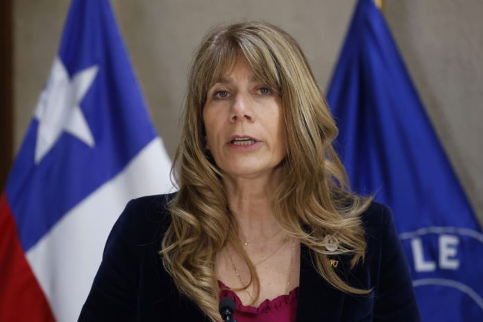 Transición Energética y Estabilización de Precios