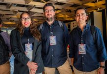 UDD Ventures lanza Ruta Startup 2026 para potenciar el crecimiento de emprendedores de finanzas y tecnología UDD Ventures lanza Ruta Startup 2026 para potenciar el crecimiento de emprendedores de finanzas y tecnología