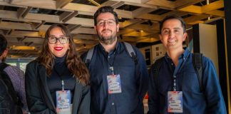 UDD Ventures lanza Ruta Startup 2026 para potenciar el crecimiento de emprendedores de finanzas y tecnología