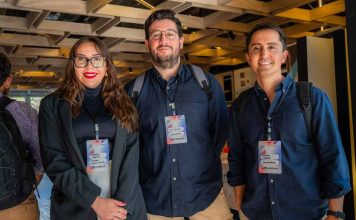 UDD Ventures lanza Ruta Startup 2026 para potenciar el crecimiento de emprendedores de finanzas y tecnología UDD Ventures lanza Ruta Startup 2026 para potenciar el crecimiento de emprendedores de finanzas y tecnología