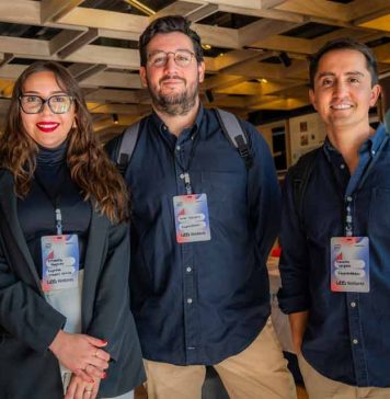 UDD Ventures lanza Ruta Startup 2026 para potenciar el crecimiento de emprendedores de finanzas y tecnología