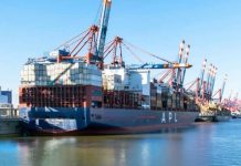 UE–India Puerto de Hamburgo refuerza su alianza estratégica con India tras el histórico acuerdo de libre comercio