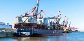 UE–India Puerto de Hamburgo refuerza su alianza estratégica con India tras el histórico acuerdo de libre comercio