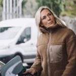 UK ¿Hasta qué punto podrían subir los precios de la gasolina y el diésel en el Reino Unido