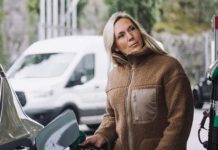 UK ¿Hasta qué punto podrían subir los precios de la gasolina y el diésel en el Reino Unido