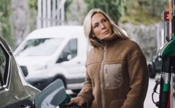 UK ¿Hasta qué punto podrían subir los precios de la gasolina y el diésel en el Reino Unido