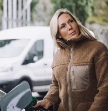 UK | ¿Hasta qué punto podrían subir los precios de la gasolina y el diésel en el Reino Unido? UK ¿Hasta qué punto podrían subir los precios de la gasolina y el diésel en el Reino Unido