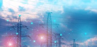 USA | La IA está poniendo a prueba la red eléctrica: esto es lo que Washington puede hacer para ayudar USA | La IA está poniendo a prueba la red eléctrica: esto es lo que Washington puede hacer para ayudar