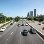 Últimos días para contratar el SOAP 2026 y evitar multas