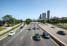 Últimos días para contratar el SOAP 2026 y evitar multas