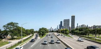 Últimos días para contratar el SOAP 2026 y evitar multas