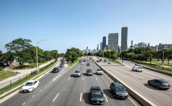 Últimos días para contratar el SOAP 2026 y evitar multas