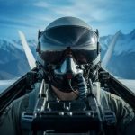 Últimos días para postular Desafío “¡Despega al futuro! FIDAE 2026” convoca a startups a presentar proyectos de innovación