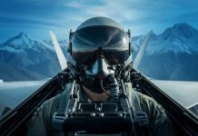 Últimos días para postular Desafío “¡Despega al futuro! FIDAE 2026” convoca a startups a presentar proyectos de innovación