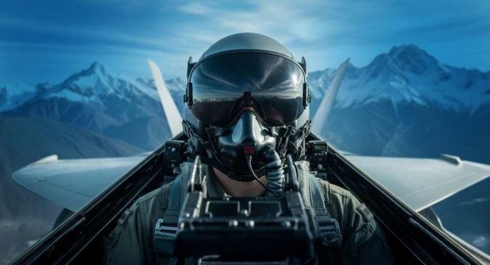 Últimos días para postular Desafío “¡Despega al futuro! FIDAE 2026” convoca a startups a presentar proyectos de innovación Últimos días para postular Desafío “¡Despega al futuro! FIDAE 2026” convoca a startups a presentar proyectos de innovación